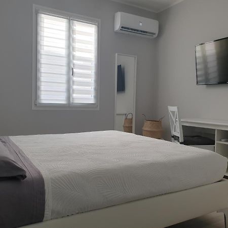 Mare E Vacanze Villa Villa San Pietro Ngoại thất bức ảnh